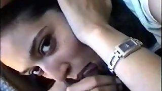 Sanjana exposed utter video